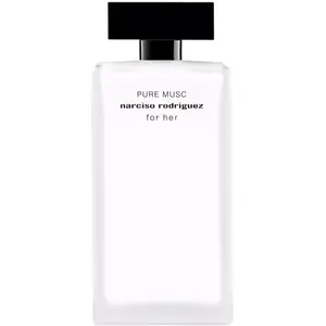 For Her Pure Musc - Narciso Rodriguez Eau De Parfum Spray 150 ml pas cher