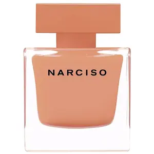 NARCISO RODRIGUEZ Narciso Ambree Eau de Parfum 90ml pas cher