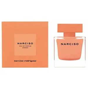 Comparateur de prix : NARCISO RODRIGUEZ Narciso Ambree Eau de Parfum 50ml