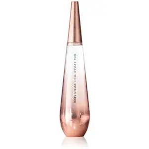 Issey Miyake - L'Eau d'Issey Pure Pure Nectar de Parfum Eau de parfum 50 ml female pas cher