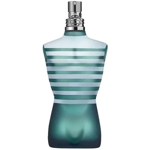 Jean Paul Gaultier Eau De Toilette Le Male Vapo 40ml pas cher