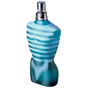 Jean Paul Gaultier - Le Male Eau de toilette 200 ml male pas cher