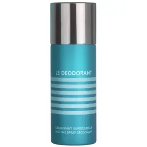 Jean Paul Gaultier - Jean Paul Gaultier Déodorant 150 ml