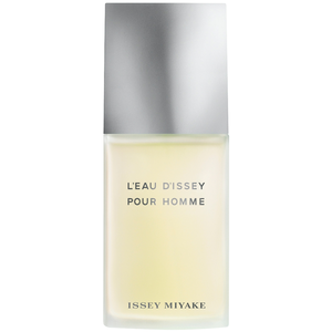 Comparateur de prix : Issey Miyake L'Eau d'Issey Pour Homme Eau de Toilette 40ml