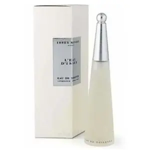 Issey Miyake Issey Miyake L'eau Dissey Eau De Toilette Vaporisateur 25 Ml pas cher