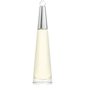 Comparateur de prix : Issey Miyake L'Eau d'Issey Eau de Parfum 75ml