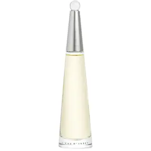 Comparateur de prix : Issey Miyake L'Eau D'Issey, pack de 1 (1 x 50 ml)