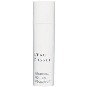 Comparateur de prix : Issey Miyake L'Eau d'Issey déodorant roll-on pour femme 50 ml