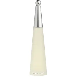Comparateur de prix : Issey Miyake L'Eau d'Issey Eau de Toilette 50ml