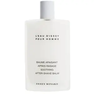 Lotion after shave l'eau d'issey pour homme issey miyake (100 ml) pas cher