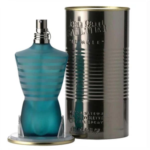 Jean Paul Gaultier Laura Biagiotti Roma Uomo Eau de Toilette Vaporisateur 125 ml pas cher