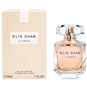 Parfum femme elie saab elie saab edp pas cher