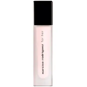 Comparateur de prix : Parfum pour cheveux for her narciso rodriguez (30 ml)
