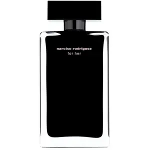 Comparateur de prix : Narciso Rodriguez For Her Eau de Toilette - 100ml