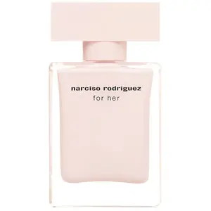 Narciso Rodriguez For Her Eau de Parfum - 30ml pas cher