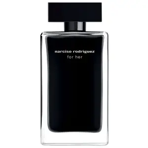 Narciso Rodriguez For Her Eau De Toilette - Narciso Rodriguez - Eau De Toilette pas cher