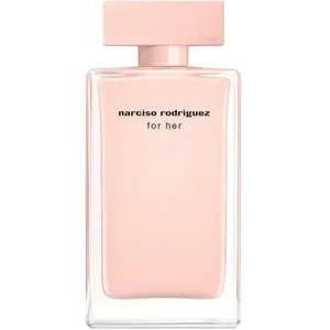 Women's Perfume For Her Narciso Rodriguez 10006282 EDP EDP 150 ml 150 ml pas cher