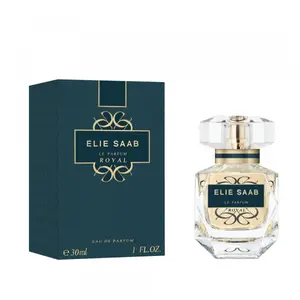 Elie Saab Le Parfum Royal eau de parfum vaporisateur 30 ml pas cher