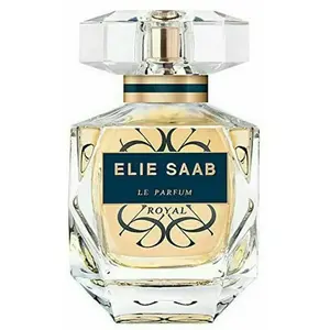 Elie Saab Le Parfum Royal eau de parfum vaporisateur 50 ml pas cher