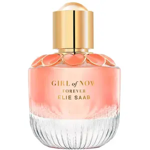 Perfume de femmes de maintenant pour toujours Elie Saab Edp Edp 30 ml pas cher
