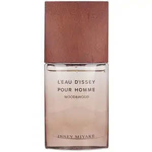 Comparateur de prix : Issey Miyake L'Eau d'Issey pour Homme Wood & Wood Eau de parfum 1000 ml