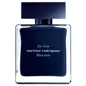 Comparateur de prix : Narciso Rodriguez Bleu Noir EDT vaporizador 50 ml