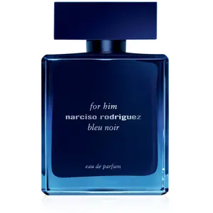 Comparateur de prix : Eau de parfum Narciso Rodriguez  Bleu Noir Pour Lui Eau De Parfum Vapo