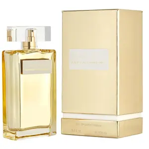 Narciso Rodriguez - Musc Collection Santal Musc Eau de parfum 100 ml female pas cher