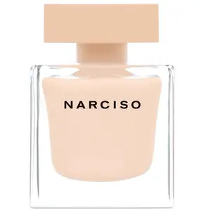 Comparateur de prix : Narciso Rodriguez Narciso - Narciso Rodriguez - Eau De Parfum Poudrée