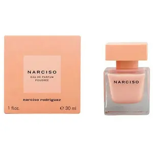 Comparateur de prix : Narciso Rodriguez Narciso Poudrée Eau de Parfum - 50ml