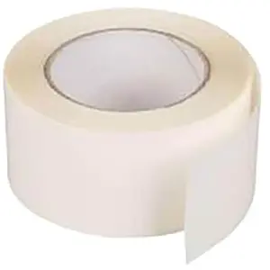 ZEFAL Rouleau Skin Armor 15m - Protection Cadre en Polyuréthane Transparent pas cher