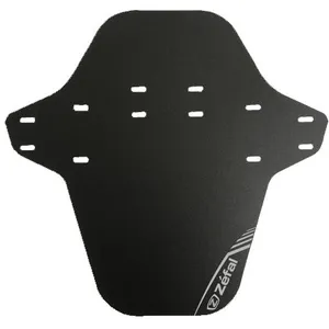 Zefal Garde-boue Avant MTB Deflector Lite XL pour Roues 26/27.5/29 Pouces pas cher