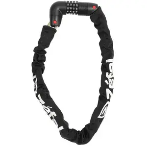 Comparateur de prix : GENERIQUE Zefal Antivol Zéfal K Traz M12 Code Noir - 3420584918015