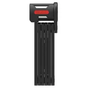 Comparateur de prix : Antivol Zefal K-Traz F16
