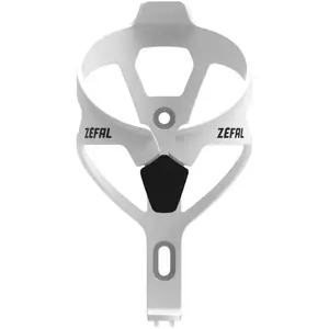Porte-bidon Zefal Pulse A2 Blanc 24 g 185956