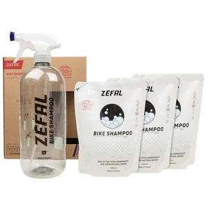 Zefal Kit De Nettoyage pas cher