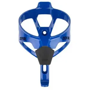 Porte bidon zefal pulse a2 bleu pas cher