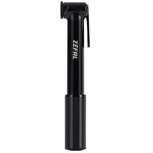 Zefal Mini Pompe Road Micro 100 Psi pas cher