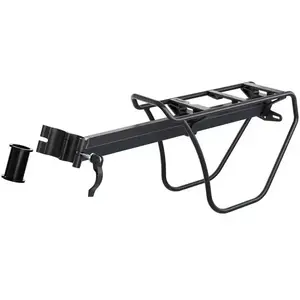 Zefal Porte-bagages Raider R30 Mik One Size pas cher