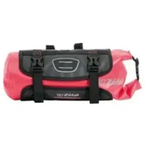 Comparateur de prix : Zefal Sacoche De Selle Z Adventure F10 10l