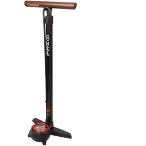 Comparateur de prix : Pompe à pied Zefal profil max fp60 z-turn - noir/marron - TU