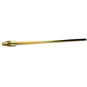 Comparateur de prix : Zéfal Boîte de 10 rouleaux de fond de jante Zefal 22 mm TU