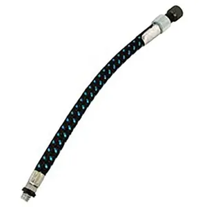 Raccord de pompe Zefal VP-VS - noir - 150 mm - Adulte - Homme pas cher
