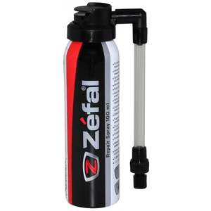 Bombe anti-crevaison ZEFAL 100ml pas cher