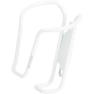 Comparateur de prix : Zéfal Porte bidon velo Pulse full Alu Zefal - couleur 