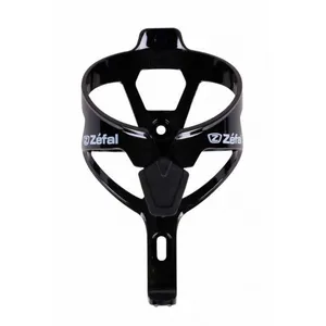 PORTE BIDON ZEFAL PULSE F/Glass A2 BLACK