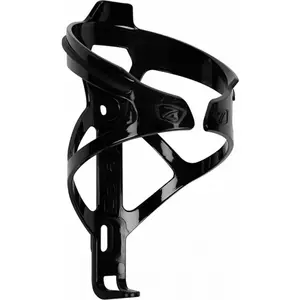 Comparateur de prix : Porte bidon zefal pulse b2 noir bi matiere 29g