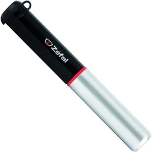 ZEFAL PPE Air Profil FC01 Rev9 / Carte pas cher