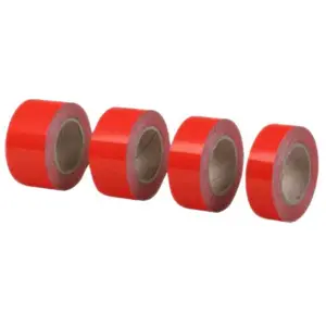 Comparateur de prix : Fond de jante tubeless zefal 36mm (rouleau de 9m)
