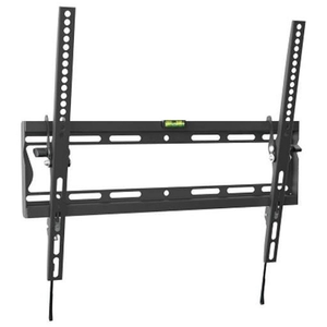 Metronic 451064 Soporte Televisión Inclinable 42"/55" Vesa 400x400 Máx 35Kg pas cher